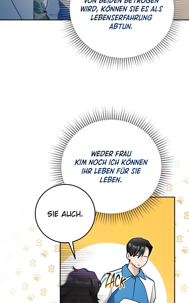 Read For My Own Good de Manga Online