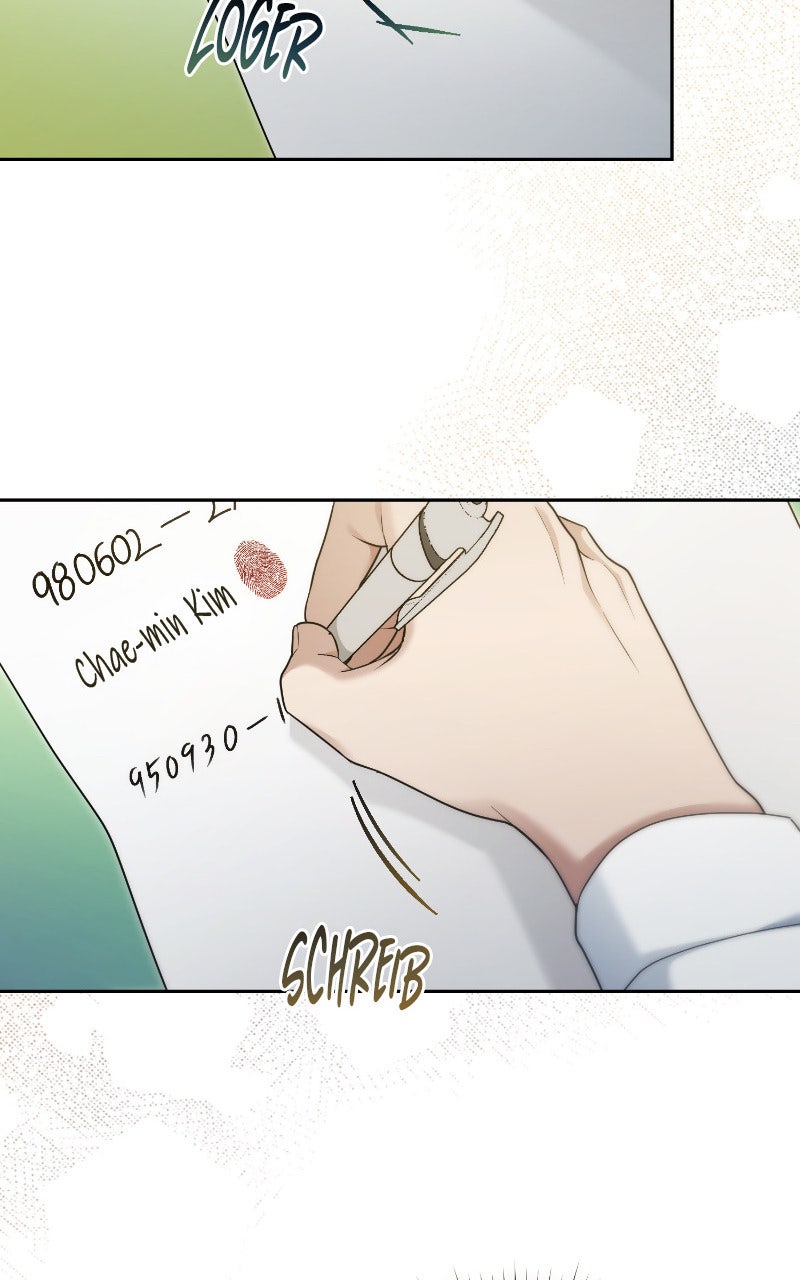 Read For My Own Good de Manga Online