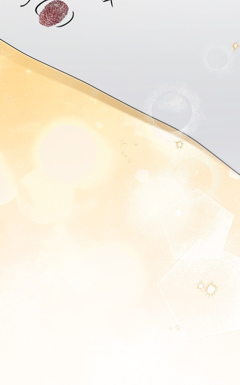 Read For My Own Good de Manga Online