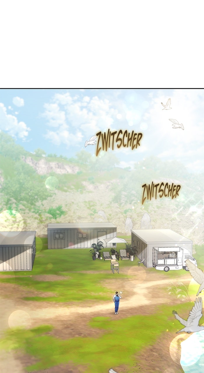 Read For My Own Good de Manga Online