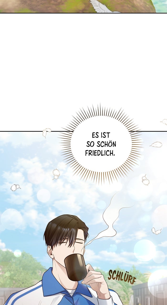 Read For My Own Good de Manga Online