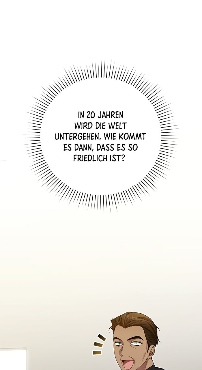 Read For My Own Good de Manga Online