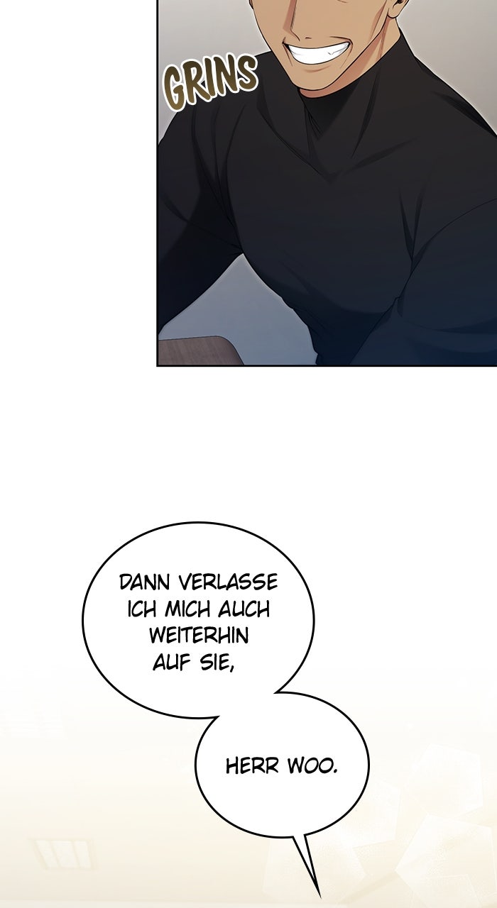 Read For My Own Good de Manga Online