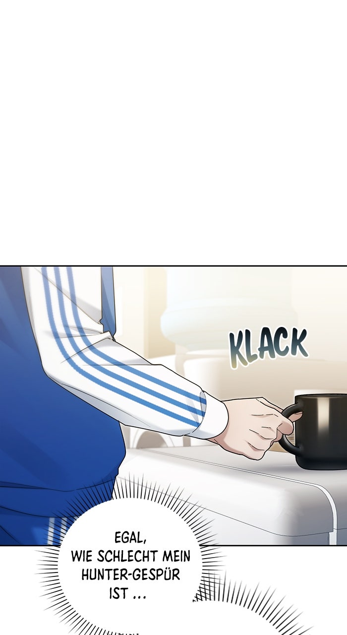 Read For My Own Good de Manga Online