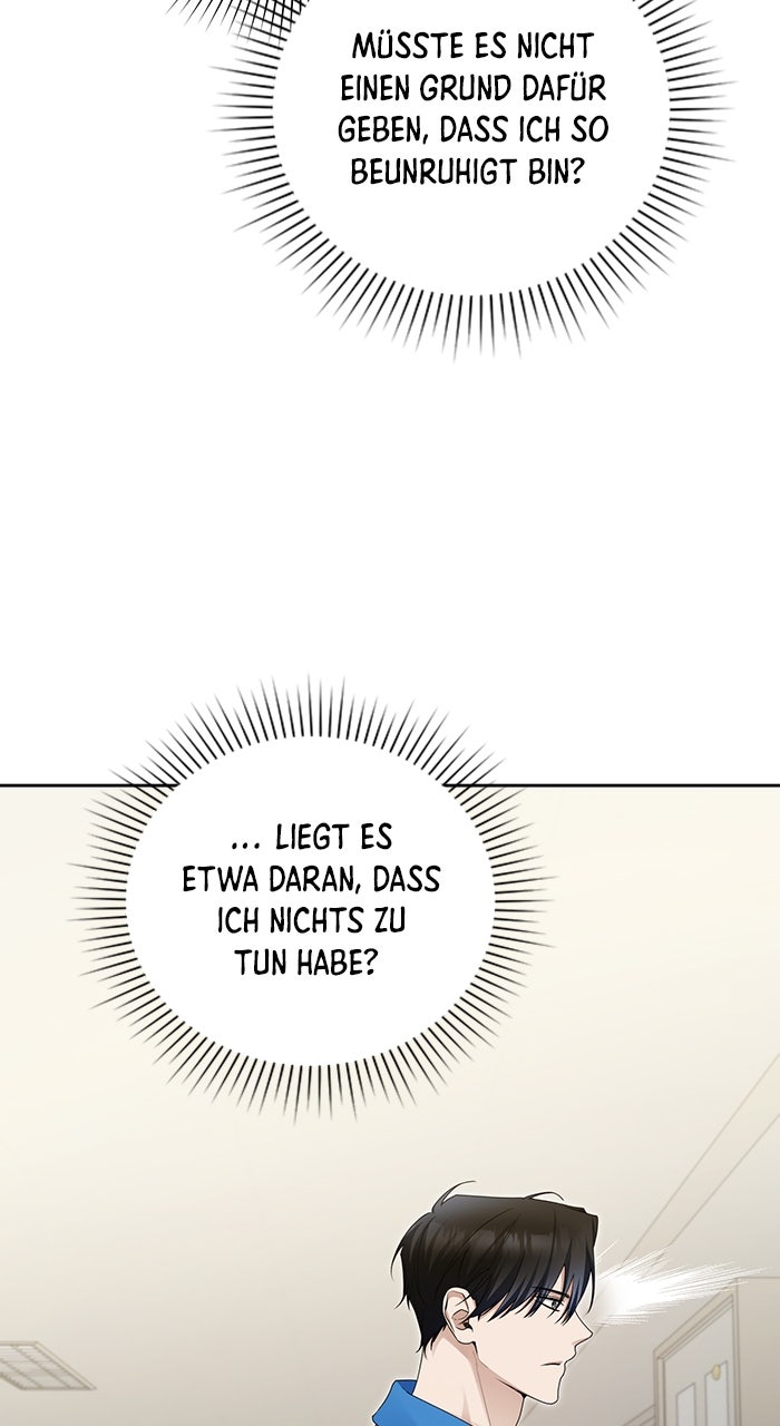 Read For My Own Good de Manga Online