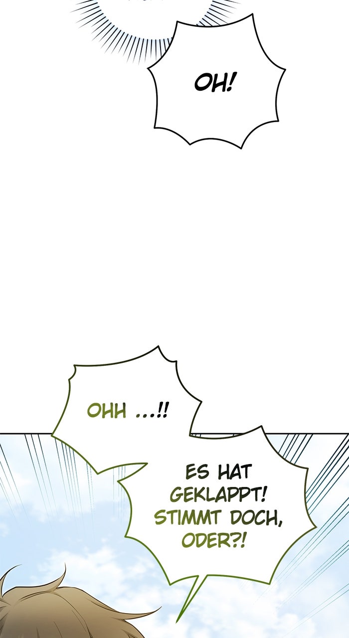 Read For My Own Good de Manga Online