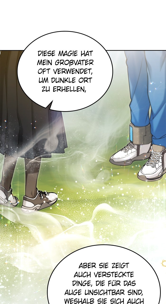 Read For My Own Good de Manga Online