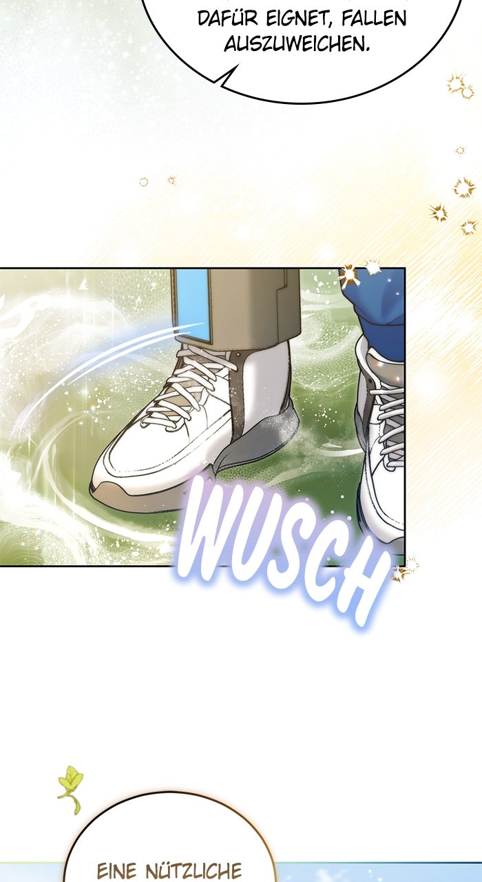 Read For My Own Good de Manga Online