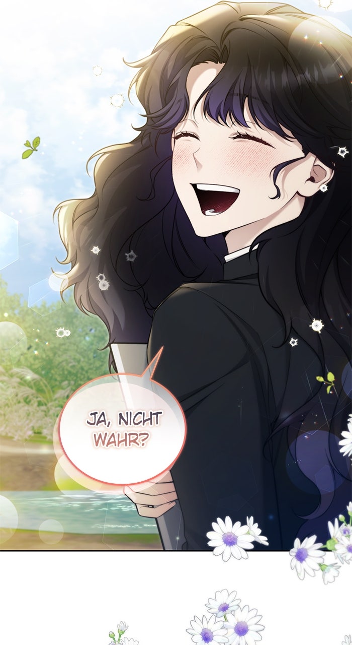 Read For My Own Good de Manga Online