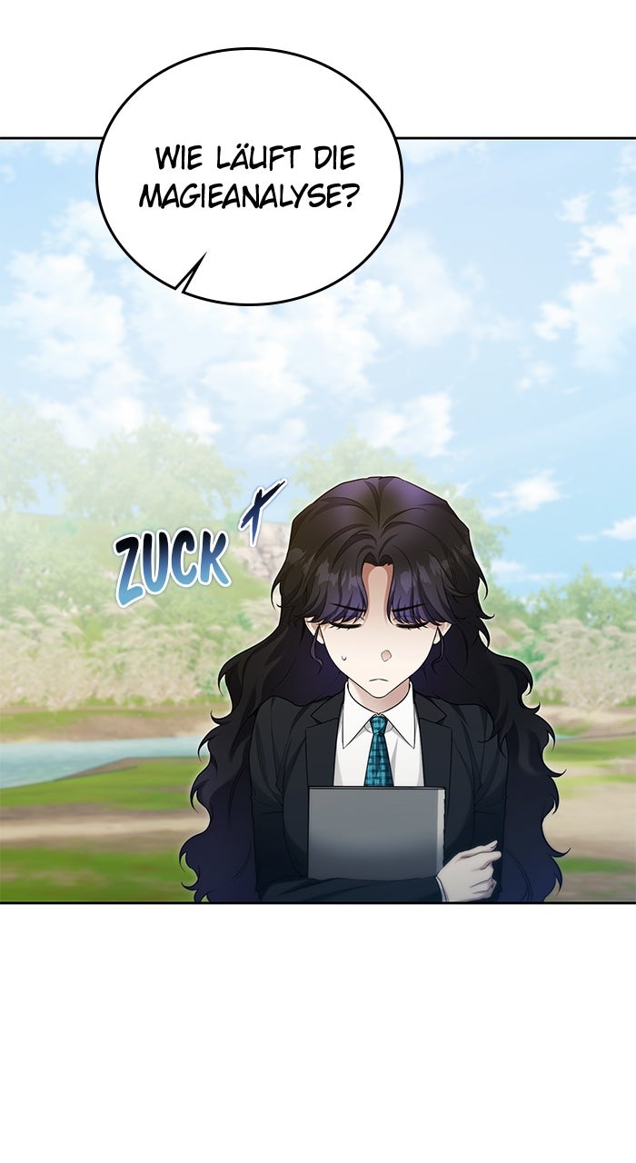 Read For My Own Good de Manga Online