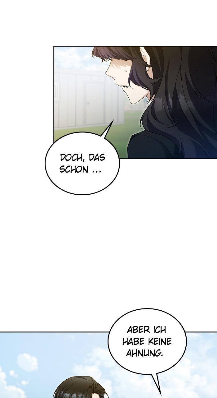 Read For My Own Good de Manga Online