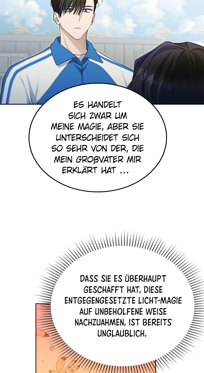 Read For My Own Good de Manga Online