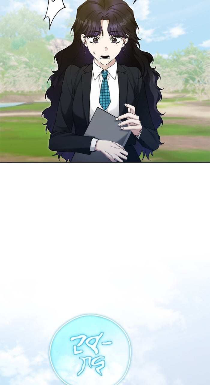 Read For My Own Good de Manga Online