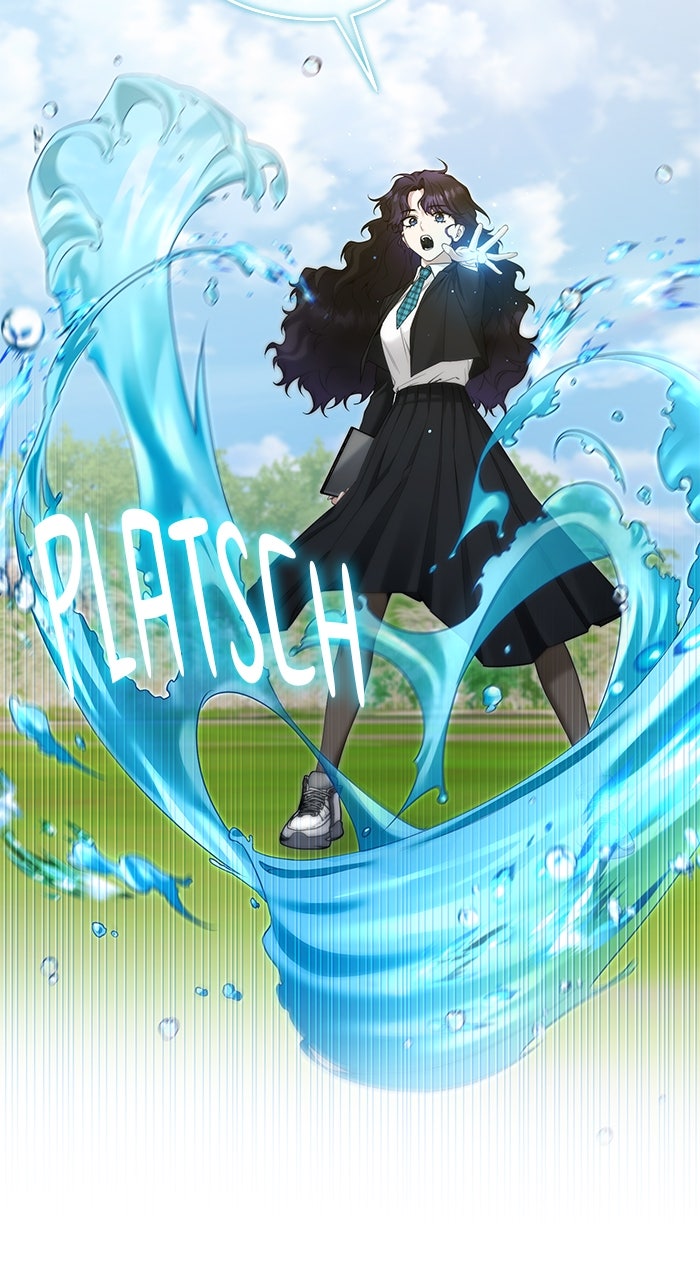 Read For My Own Good de Manga Online