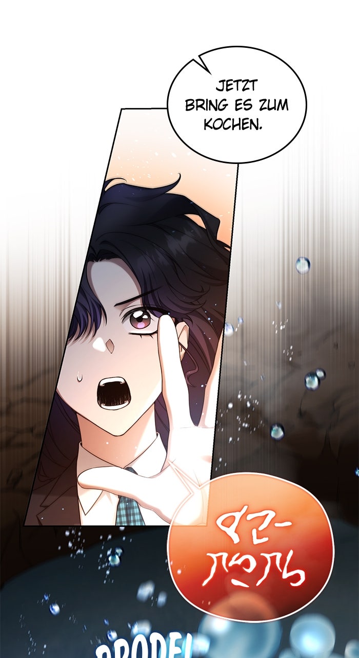 Read For My Own Good de Manga Online