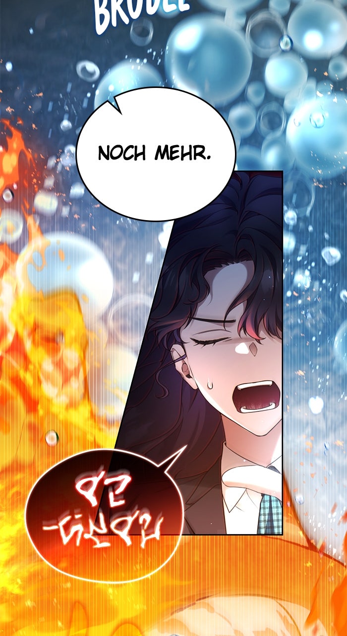 Read For My Own Good de Manga Online