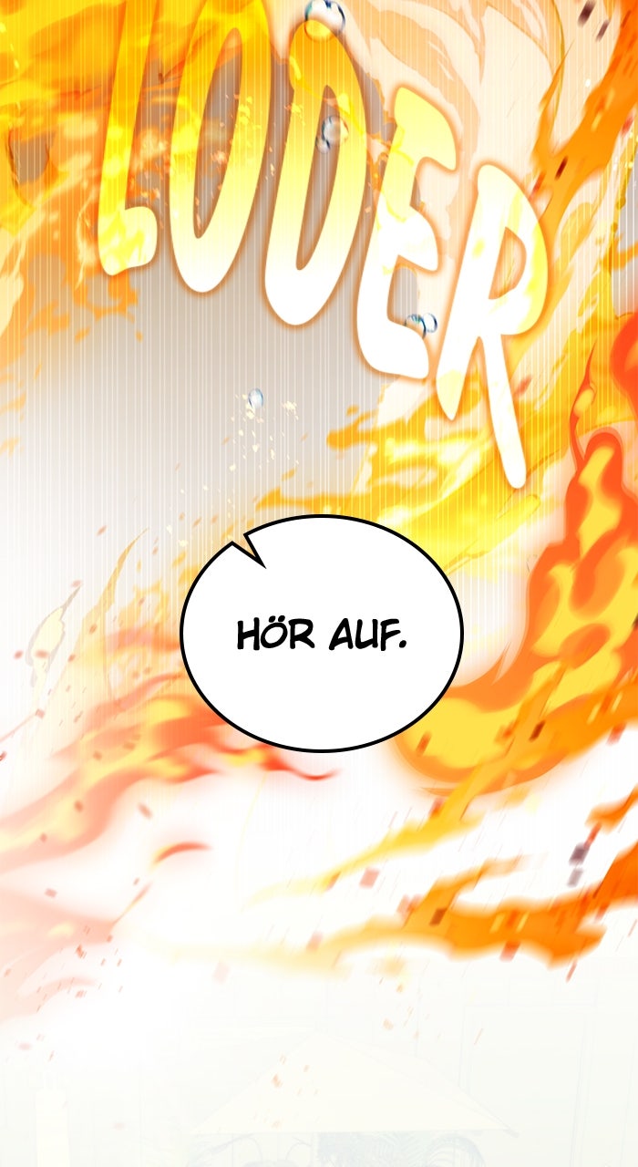 Read For My Own Good de Manga Online