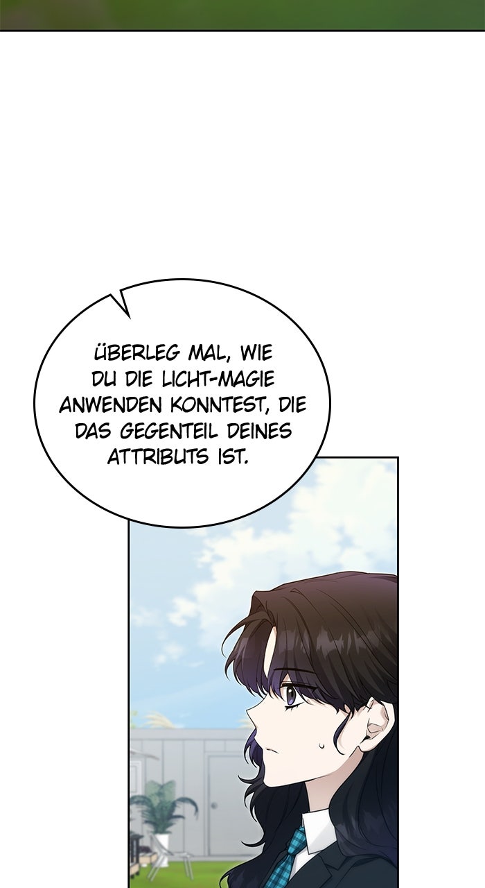 Read For My Own Good de Manga Online