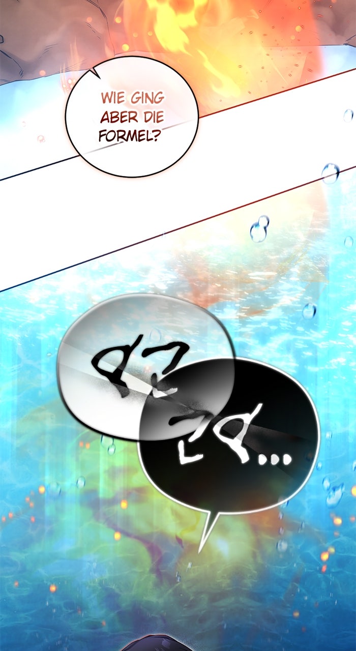 Read For My Own Good de Manga Online