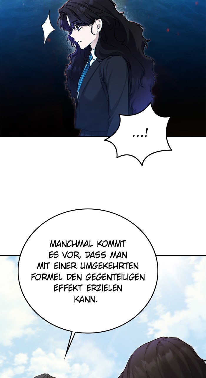 Read For My Own Good de Manga Online