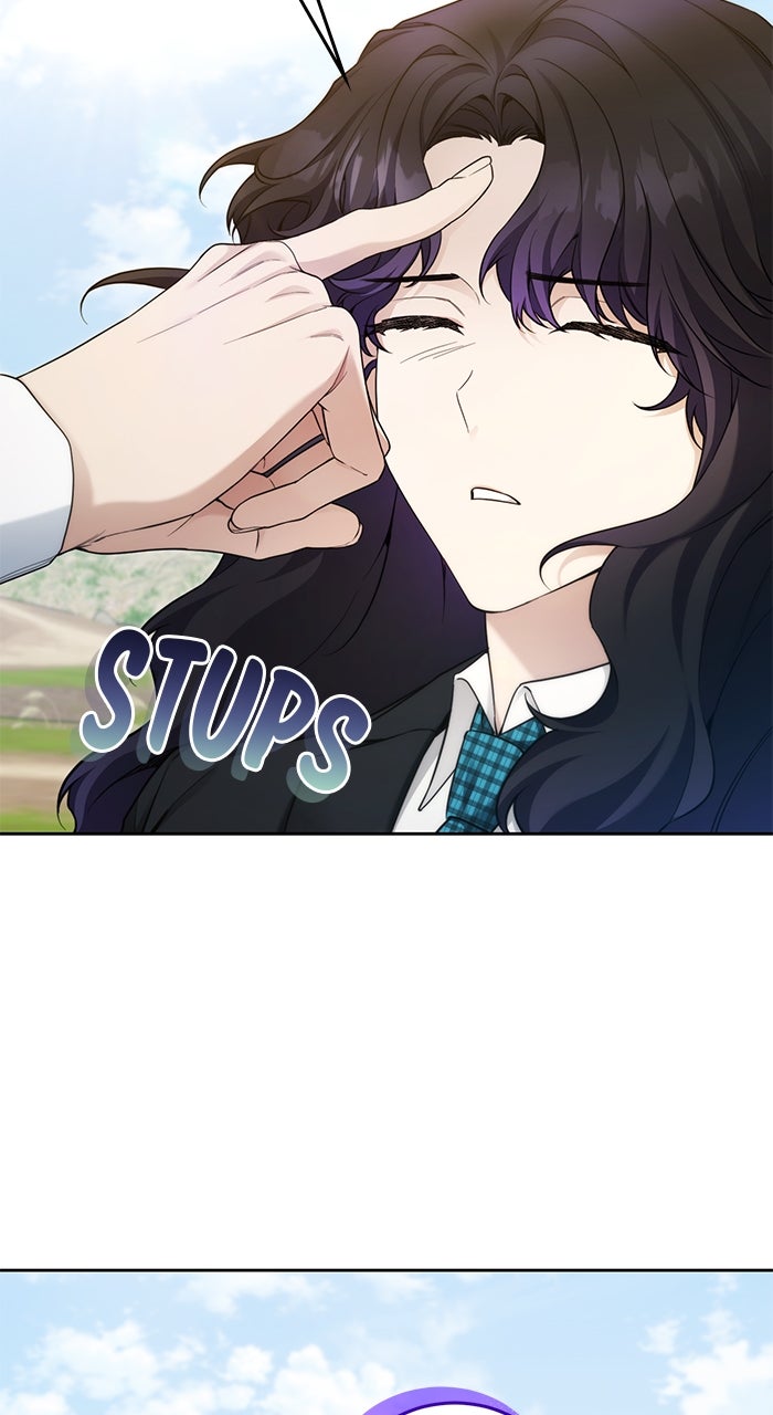 Read For My Own Good de Manga Online