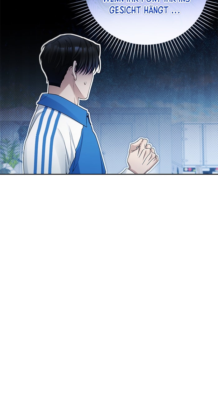 Read For My Own Good de Manga Online