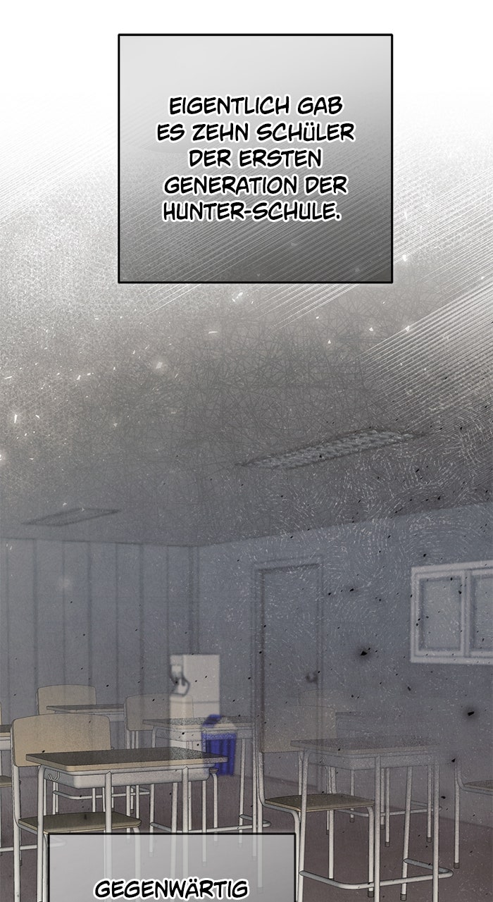 Read For My Own Good de Manga Online