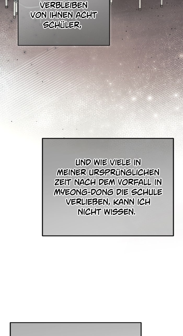 Read For My Own Good de Manga Online