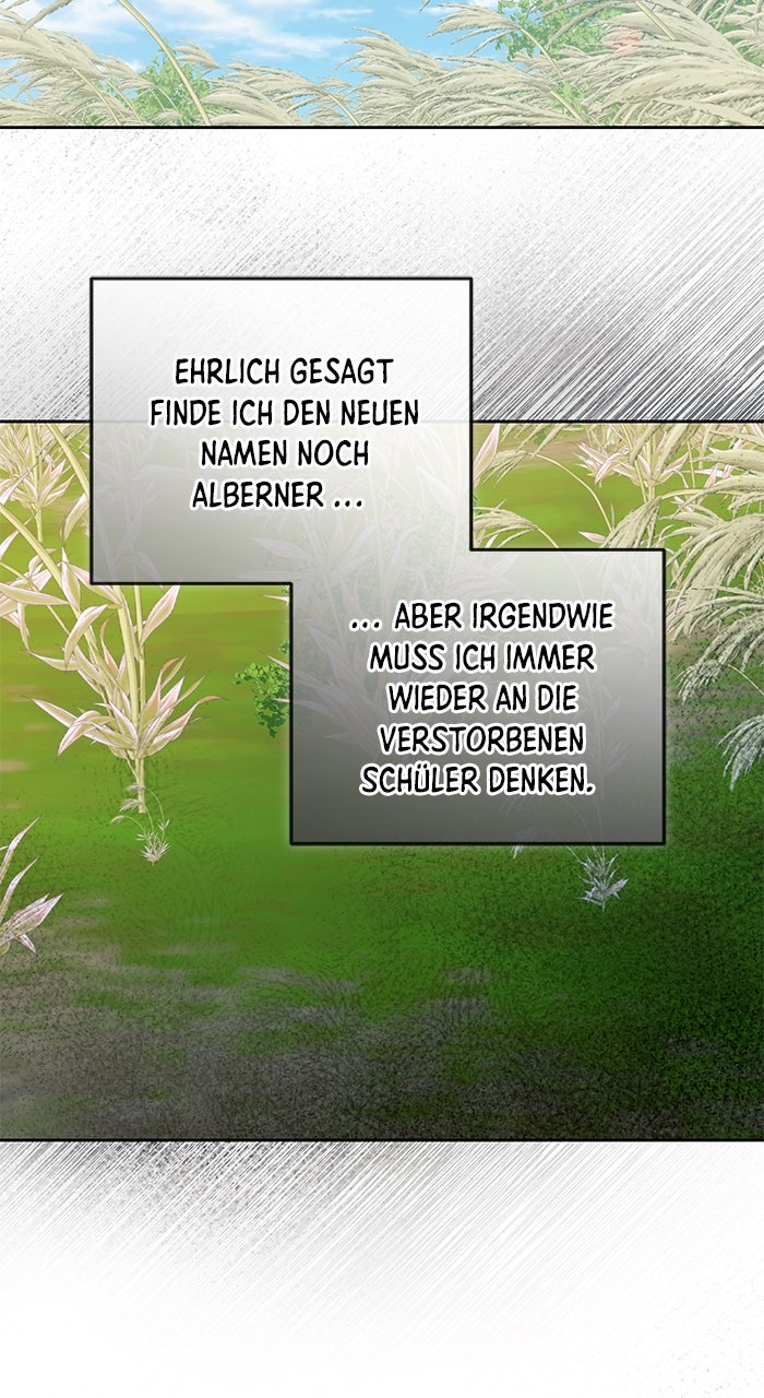 Read For My Own Good de Manga Online