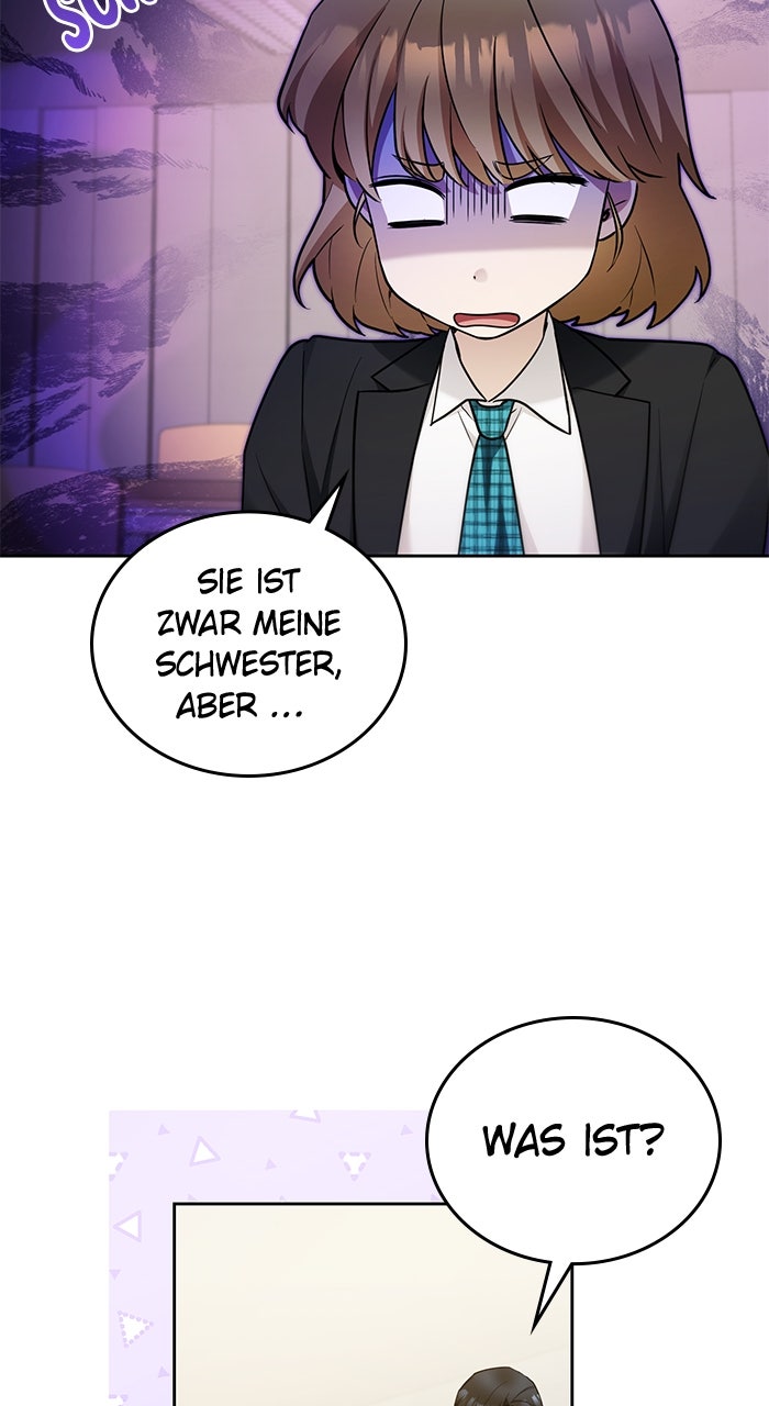 Read For My Own Good de Manga Online