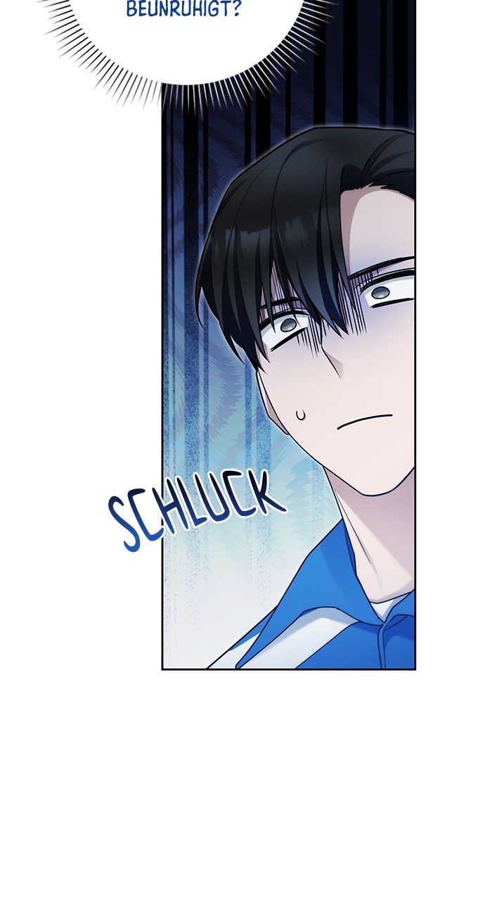 Read For My Own Good de Manga Online