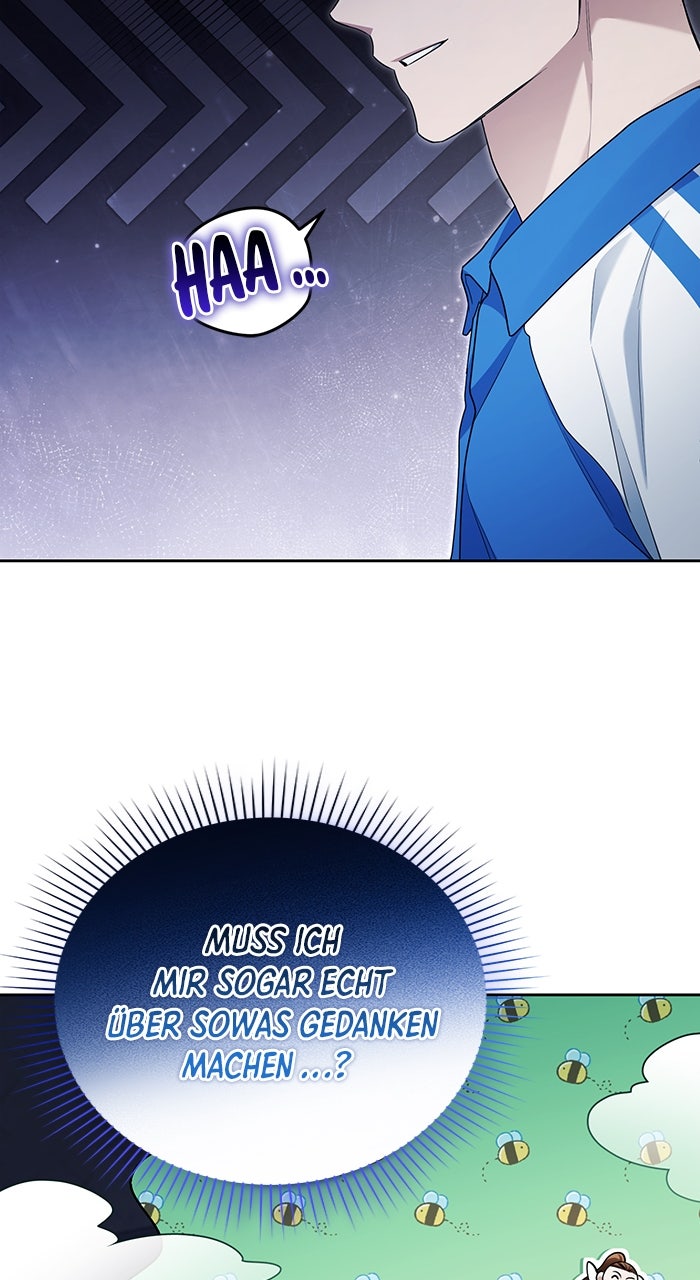 Read For My Own Good de Manga Online