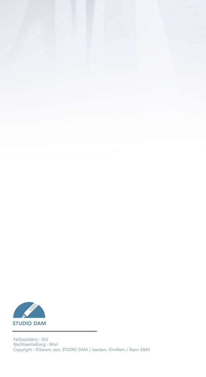 Read For My Own Good de Manga Online