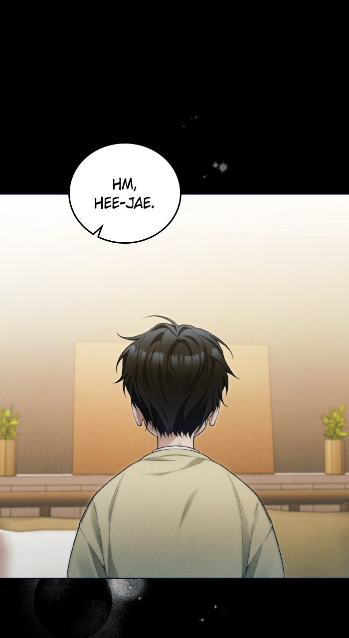 Read For My Own Good de Manga Online