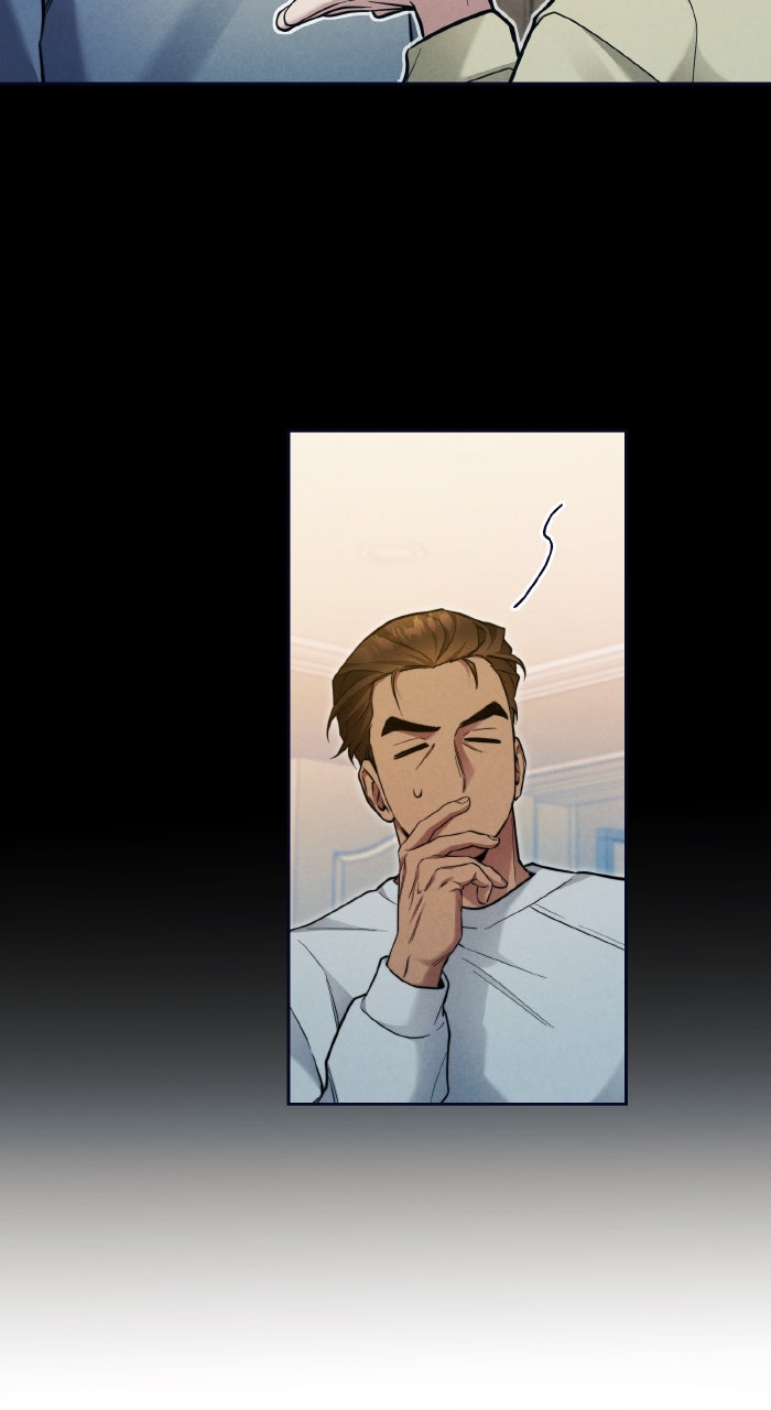 Read For My Own Good de Manga Online