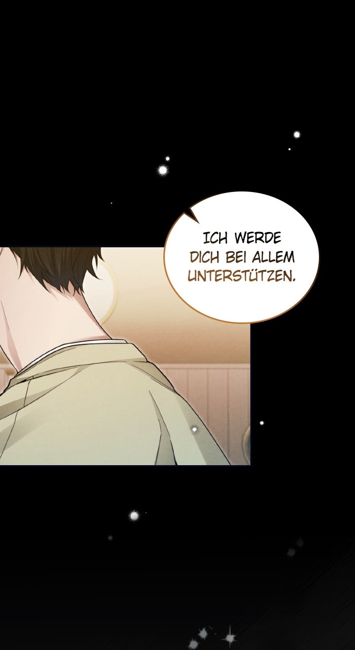 Read For My Own Good de Manga Online