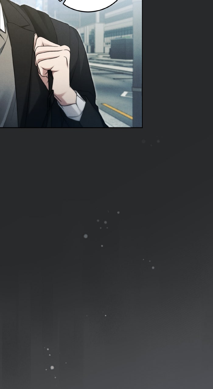 Read For My Own Good de Manga Online