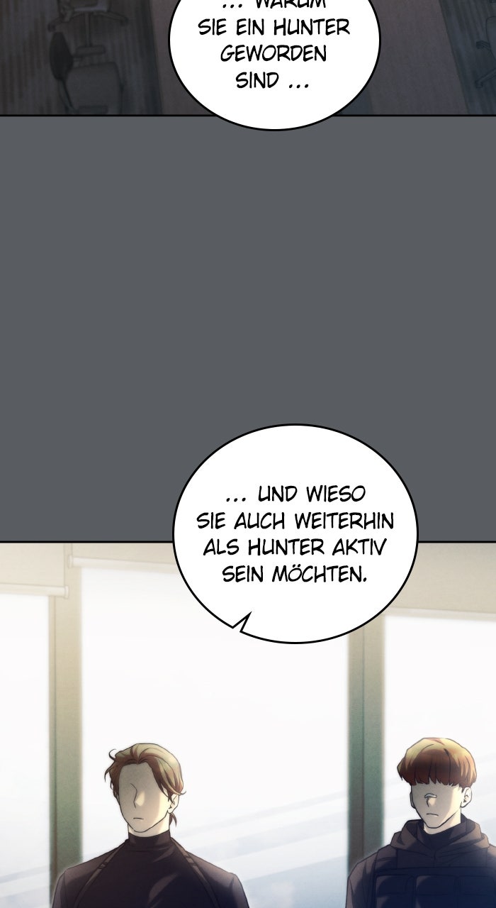 Read For My Own Good de Manga Online