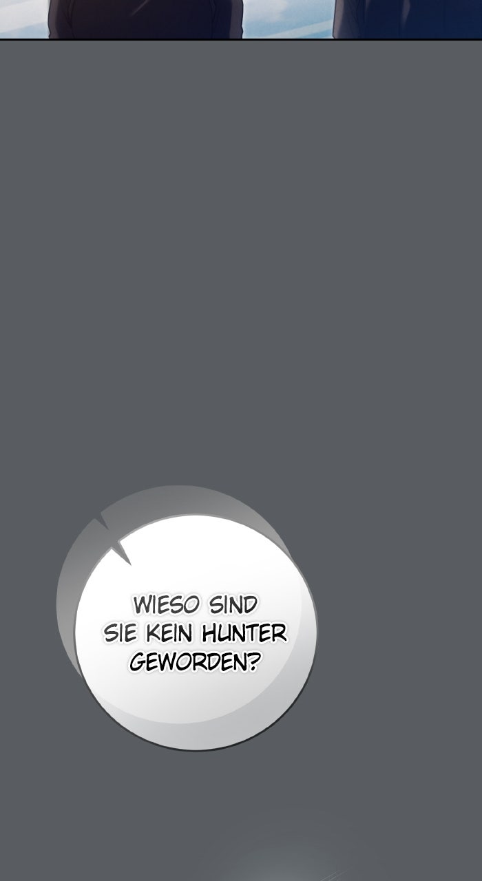 Read For My Own Good de Manga Online