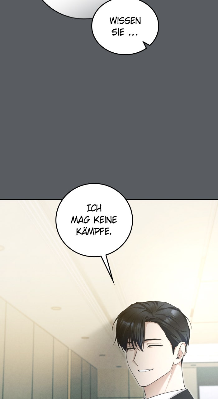 Read For My Own Good de Manga Online