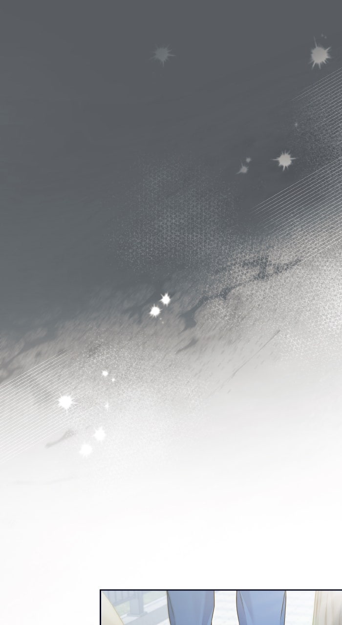 Read For My Own Good de Manga Online