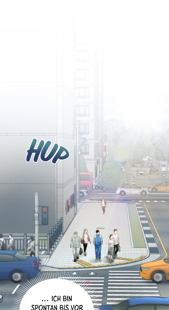 Read For My Own Good de Manga Online