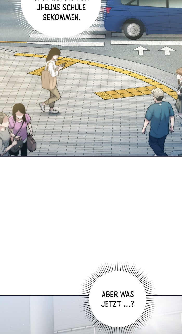 Read For My Own Good de Manga Online