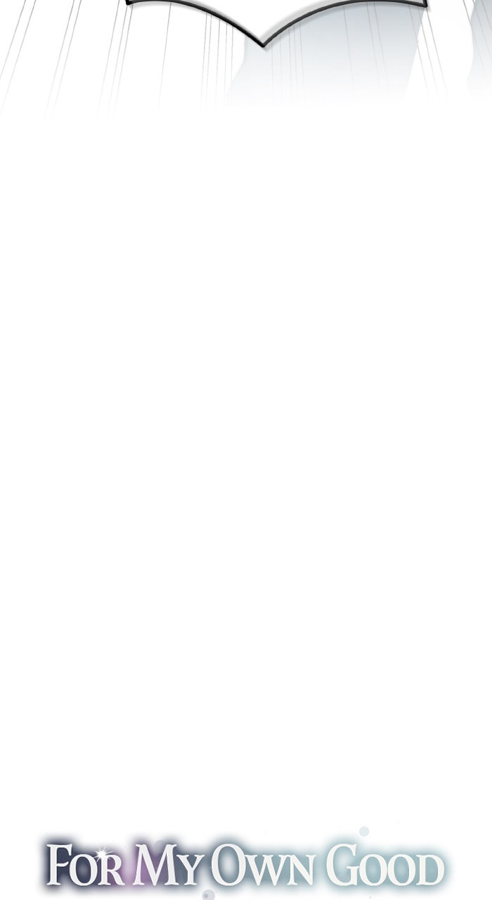 Read For My Own Good de Manga Online