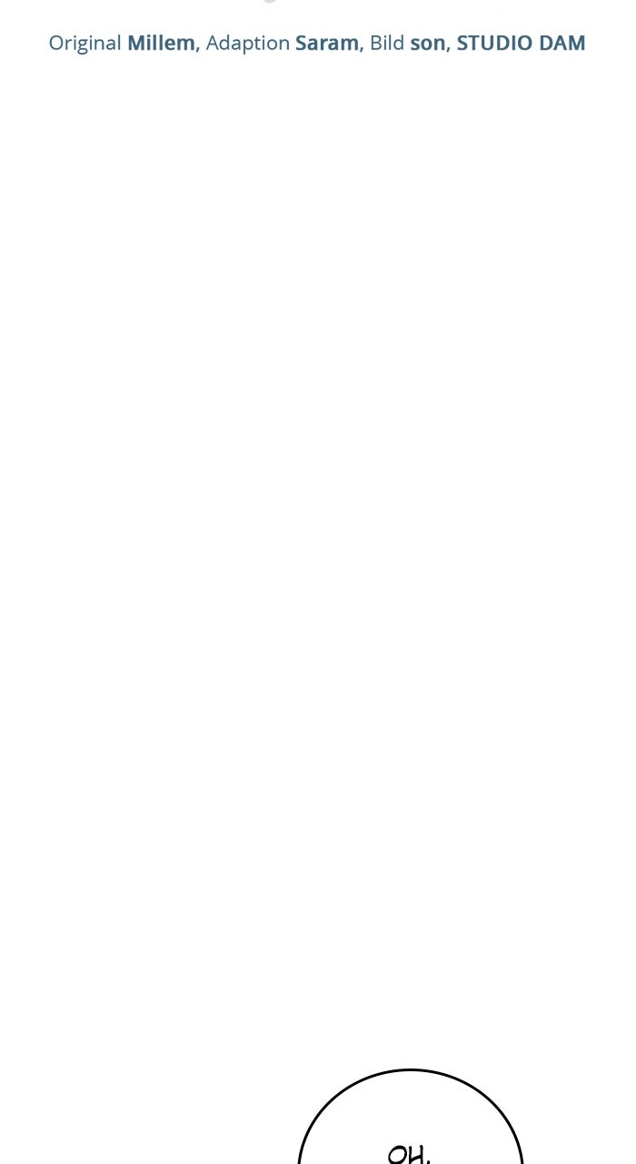 Read For My Own Good de Manga Online