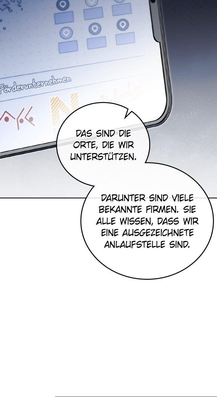 Read For My Own Good de Manga Online