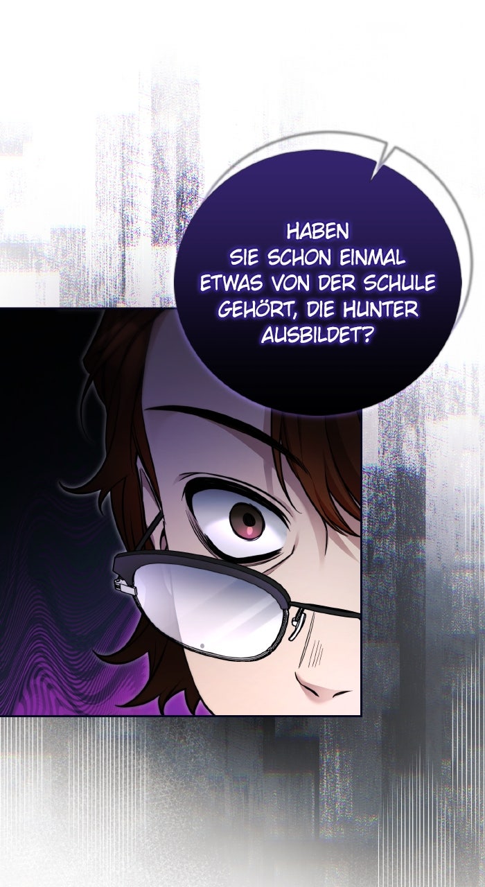 Read For My Own Good de Manga Online