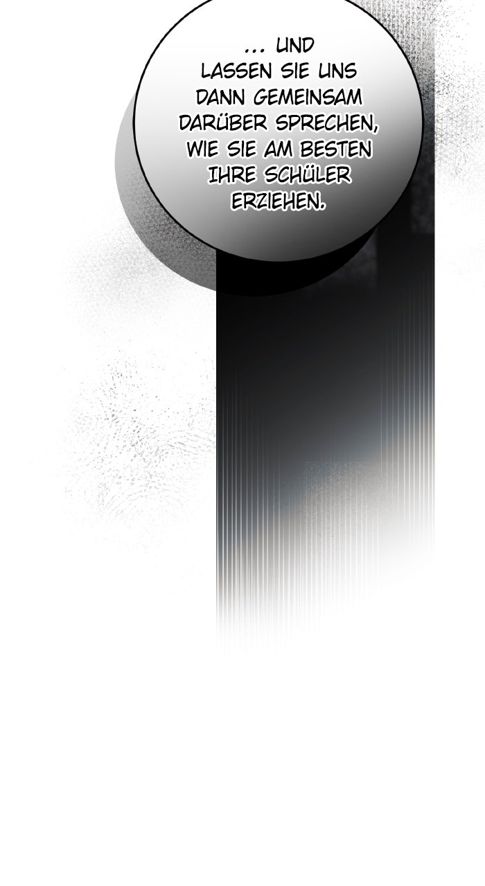 Read For My Own Good de Manga Online