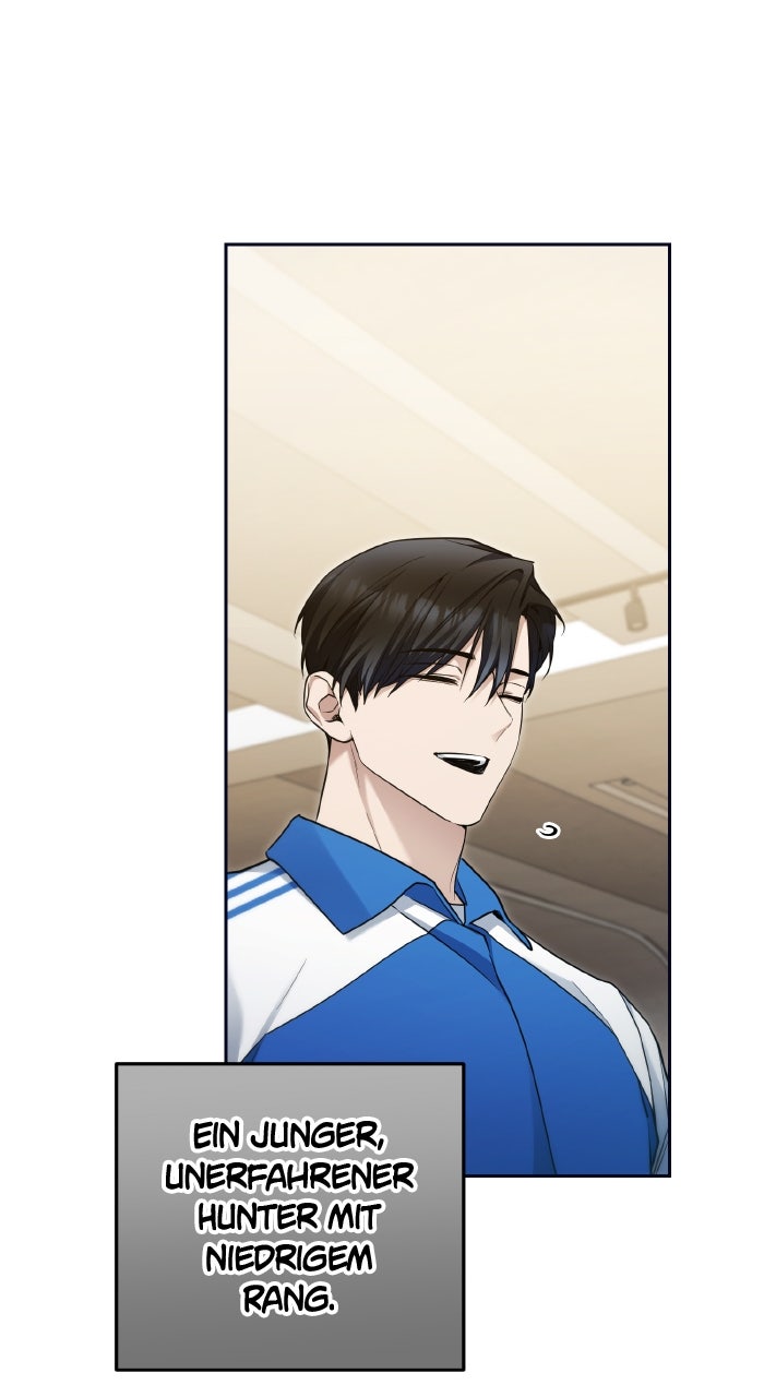 Read For My Own Good de Manga Online