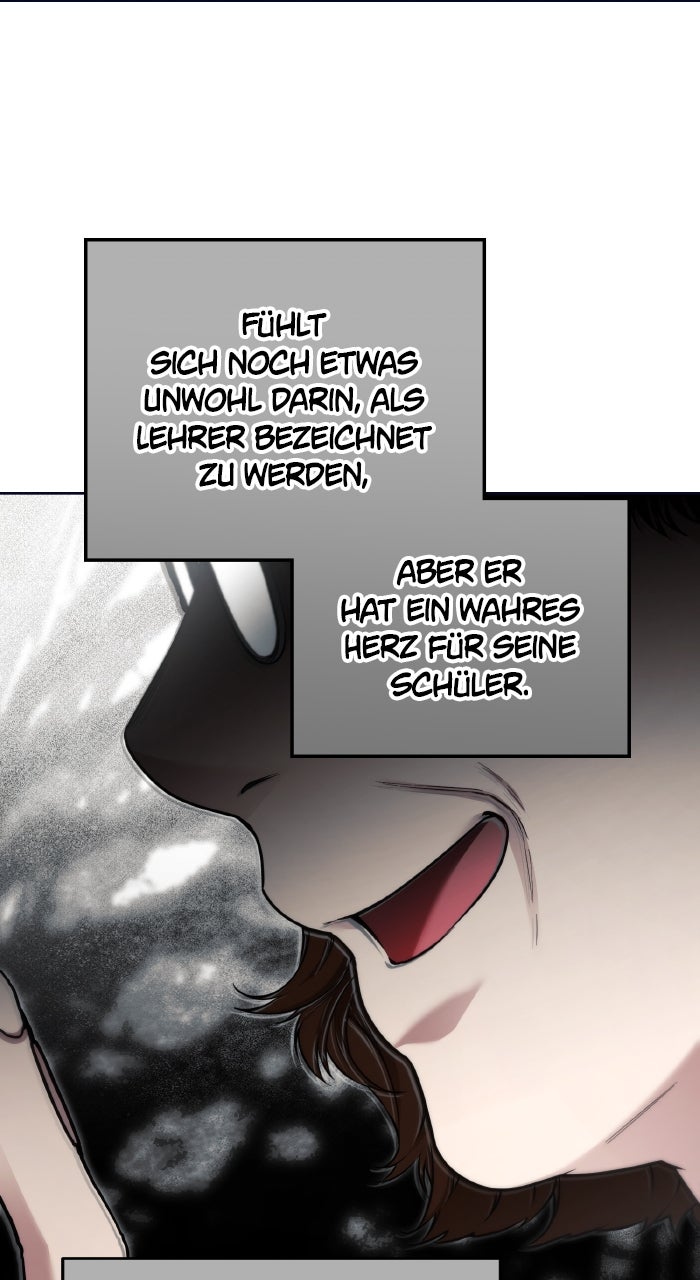 Read For My Own Good de Manga Online